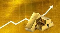 Gold price today: తాత్కాలిక ఉపశమనమిస్తున్న బంగారం ధరలు.. భవిష్యత్‌లో పసిడి 62వేలకు పైమాటే!!