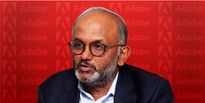  Adobe CEO: అడోబ్ సీఈవో కీలక వ్యాఖ్యలు.. హైదరాబాద్ విడిచి అందుకే అమెరికా వెళ్లారంట..!!