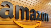  Amazon: శుభవార్త చెప్పిన అమెజాన్.. ఉద్యోగుల నియామకానికి సిద్ధమైన సంస్థ..!
