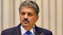 Mahindra: లిథియం నిల్వలు కనుగొనడం కంటే కీలకం మరొకటుంది : ఆనంద్ మహీంద్రా ట్వీట్