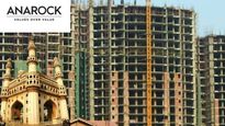 Hyderabad: దీనమ్మా జీవితం.. యాడికెళ్లి వస్తున్నాయ్ డబ్బులు.. వడ్డీ రేట్లు పెరిగినా ఇళ్లు కొనటం ఆపట్లే..