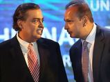Anil Ambani: తమ్ముడి వ్యాపారాన్ని దక్కించుకున్న అన్న.. విక్రయానికి మరో అనీల్ కంపెనీ..!