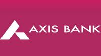 Axis: ఫిక్స్‌డ్ డిపాజిట్లపై వడ్డీ రేట్ల సవరించిన యాక్సిస్ బ్యాంక్..