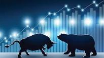 Bullish Stock: కూలుతున్న మార్కెట్లో పెరుగుతున్న స్టాక్.. ప్రభుత్వ కంపెనీ మ్యాజిక్.. 