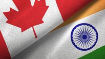 canada: భారతీయులకు శుభవార్త చెప్పిన కెనడా..