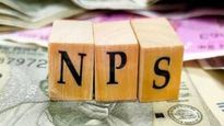 NPS Rules Change: మారుతున్న NPS విత్ర్ డ్రా రూల్స్.. జనవరి 1 నుంచి అమలులోకి.. తప్పక తెలుసుకోండి..