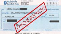 Cheque Bounce: చెక్ బౌన్స్ రూల్స్ తెలుసా..? ఇబ్బందులు పడకూడదంటే తప్పక తెలుసుకోండి..
