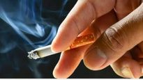 Cigarettes: సిగరెట్ ప్రియులకు బ్యాడ్ న్యూస్.. కేంద్రం రూల్స్ తో నష్టపోయే 5 స్టాక్స్ ఇవే..!