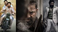 Movies Collection 2022: వసూళ్లలో దుమ్మురేపిన దక్షిణాది చిత్రాలు.. 