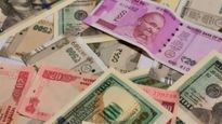 RBI: దేశంలో పెరిగి ఫారెక్స్‌ నిల్వలు.. ఆర్బీఐ ఏం చెబుతుందంటే..