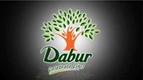  Dabur Share: డాబర్ షేర్లకు ఎదురుదెబ్బ.. 3% పడిపోయిన షేర్ విలువ..