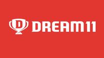 Dream 11: ఉద్యోగుల స్వేచ్ఛ కోసం UNPLUG పాలసీ.. ప్రతి కంపెనీ ఇలా చేస్తే బాగుంటది భయ్యా..