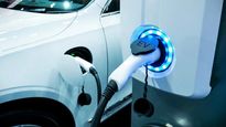  Mahindra EV: భారీ ఈవీ ప్లాంట్ ఏర్పాటులో మహీంద్రా.. ఎక్కడో తెలుసా..?