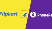 PhonePe: ఫిప్ కార్ట్ నుంచి విడిపోయిన ఫోన్ పే.. 6 ఏళ్ల తర్వాత తెగిన బంధం.. ఎందుకంటే..?