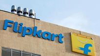 Flipkart: డబ్బేడబ్బు.. ఉద్యోగులకు శుభవార్త చెప్పిన ఫ్లిప్‌కార్ట్.. 25,000 మందికి ప్రయోజనం