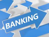 Banking Stocks: అదరగొడుతున్న 3 బ్యాంక్ స్టాక్స్.. మరింత  పెరిగే ఛాన్స్.. పూర్తి వివరాలు..