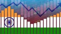 World Bank: భారత వృద్ధి రేటు 6.5% నుంచి 6.9%కి పెరుగుతుందని వరల్డ్ బ్యాంక్ అంచనా..