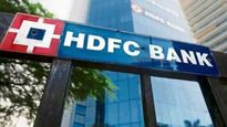 HDFC News: అధికార పొగరు చూపిస్తే ఉద్యోగం ఇలానే ఊడిపోద్ది.. వైరల్ వీడియో.. 