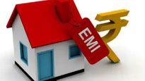  Home Loan: మరింత పెరగనున్న హోం లోన్ వడ్డీ..! ఈఎంఐ పెంచుకోవడమా లేక వ్యవధి పెంచుకోవాలా..!