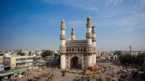 Knight Frank: దేశంలో రెండో అత్యంత ఖరీదైన నగరంగా హైదరాబాద్..