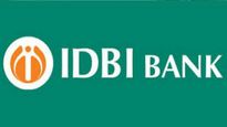  IDBI Bank: ఐడీబీఐ బ్యాంక్ విక్రయానికి కేంద్రం ఆఫర్లు..! కొనుగోలుదారులను మభ్యపెట్టేందుకేనా..?