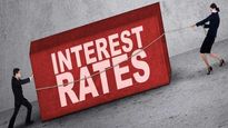 Interest Rate: శుభవార్త చెప్పిన కేంద్రం.. చిన్న పొదుపు పథకాల వడ్డీ రేటు పెంపు..