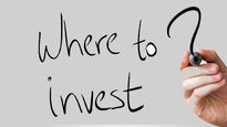 Investment Ideas: 2023లో లాభాలు కావాలా..? అయితే ఈ స్టాక్స్ లిస్ట్ చూడండి..