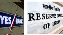  Yes Bank: యెస్ బ్యాంక్ ఇన్వెస్టర్లకు గుడ్ న్యూస్.. ఆర్‌బీఐ నిర్ణయంతో దూసుకుపోతున్న షేర్..