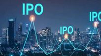 Bumper IPO: లక్షకు రూ.2 లక్షలు.. దుమ్ము దులపనున్న ఐపీవో.. పూర్తి వివరాలు.. 