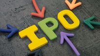 Neuberg Diagnostics IPO: మార్కెట్లోకి న్యూబెర్గ్ డయాగ్నోస్టిక్స్ ఐపీవో.. ఇన్వెస్ట్ చేయాలా..?