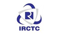 అంచనాలకు మించి దుమ్ముదులిపిన IRCTC.. టికెట్ అమ్మకాలు ఫ్లాట్ గా ముగిసినా..