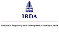 IRDAI: మీకు బీమా ఉందా.. అయితే జనవరి 1 నుంచి అది  తప్పనిసరి..