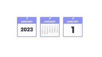 New Year 2023: జనవరి 1, 2023 నుంచి ఏం మార్పులు రాబోతున్నాయంటే..