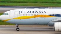 Jet Airways: వివాదంలో చిక్కుకున్న జెట్ ఎయిర్‌వేస్.. మెుండికేస్తున్న మాజీ ఉద్యోగులు..!