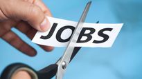 Layoff: మూడోసారి వేటు మెుదలెట్టిన కంపెనీ.. ఉద్యోగాలు ఫసక్.. ఉద్యోగుల కన్నీళ్లు..
