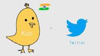 Twitter: కూకు షాకిచ్చిన ట్విట్టర్.. కూ ట్విట్టర్ ఖాతా బ్లాక్..