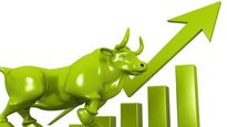 Multibagger Stock: ఒకటిన్నర నెలల్లో అదిరిపోయే రిటర్న్స్ ఇచ్చిన మల్టీబ్యాగర్ స్టాక్.. 