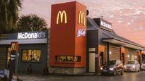  McDonald's: కొత్తగా 5,000 ఉద్యోగాలు.. మెక్‌డొనాల్డ్స్ భారీ విస్తరణ ప్లాన్..