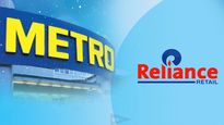 Metro: రిలయన్స్ రిటైల్ చేతికి మెట్రో బ్రాండ్ .. డీల్ బలవంతంగా జరిగిందా..?
