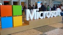 microsoft: అపరిమిత సెలవులకు మైక్రోసాఫ్ట్ సై.. పండగం చేసుకుంటున్న ఉద్యోగులు !!