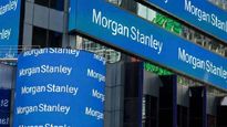 Morgan Stanley Layoffs: ముంచుకొస్తున్న మాంద్యం.. ఉద్యోగులు జాగ్రత్త..