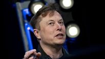 Elon Musk: ఉద్యోగులకు హెచ్చరిక జారీ చేసిన  ఎలోన్ మస్క్.. 