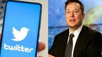 Elon Musk: మస్క్ కొంపముంచిన ట్విట్టర్..! 200 బిలియన్ డాలర్ల సంపద కోల్పోయిన టెస్లా అధినేత..