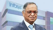 ఆ విషయంలో తప్పుచేశానంటూ Infosys నారాయణ మూర్తి పశ్చాత్తాపం.. అసలేమైంది..?