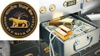 Bank Locker: జనవరి 1 నుంచి మారిపోతున్న రూల్స్.. తెలుసుకోకపోతే నష్టపోతారు జాగ్రత్త..