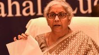 Budget 2023: బడ్జెట్ ముందు కొనాల్సిన స్టాక్స్..! ఖచ్చితంగా కొనాలంటున్న నిపుణులు..
