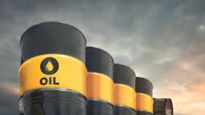 Crude Oil: చమురు సరఫరాదారులో రష్యాదే అగ్రస్థానం.. ఎందుకంటే..