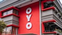 OYO: ఉద్యోగుల తొలగింపు ప్రకటించిన ఓయో.. దురదృష్టకరమన్న సీఈవో..