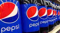  PepsiCo Layoff: చావు కబురు చల్లగా చెప్పిన పెప్సీకో.. ఆందోళనలో ఉద్యోగులు..