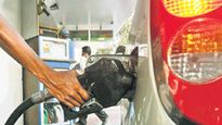 కేంద్రం తీరుపై తీవ్ర అసహనం 